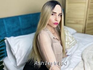 AshleyWind