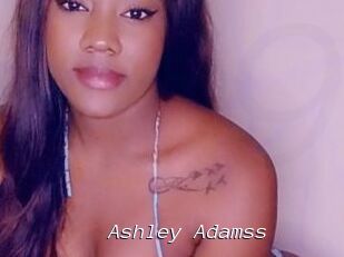 Ashley_Adamss