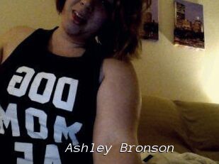 Ashley_Bronson
