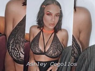 Ashley_Cogollos