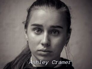 Ashley_Cramer