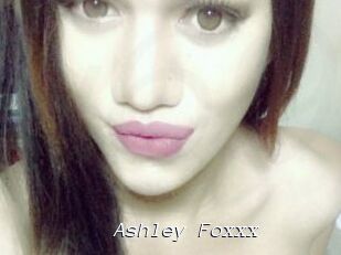 Ashley_Foxxx