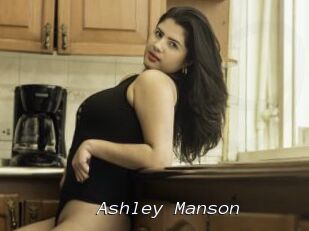 Ashley_Manson