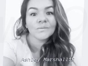 Ashley_Marshall19
