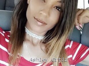 Ashley_Ortiz