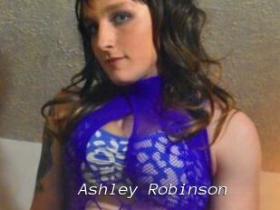 Ashley_Robinson