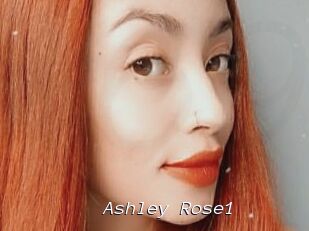 Ashley_Rose1