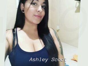 Ashley_Scoot