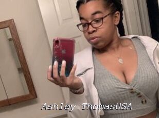 Ashley_ThomasUSA