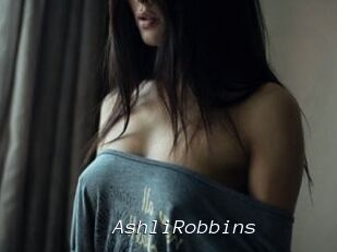 AshliRobbins