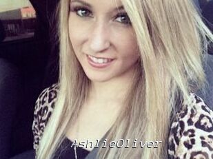 AshlieOliver