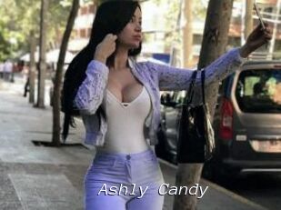 Ashly_Candy