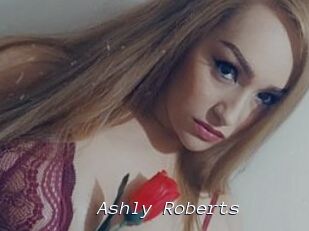 Ashly_Roberts