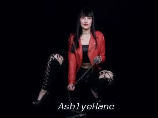 AshlyeHanc
