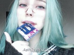 AshlynnZigler