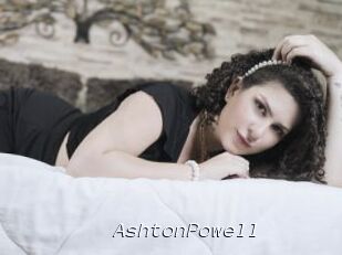 AshtonPowell