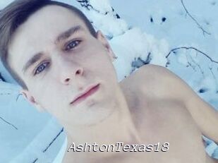 AshtonTexas18