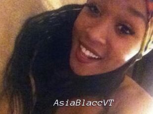 AsiaBlaccVT