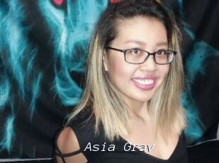 Asia_Gray