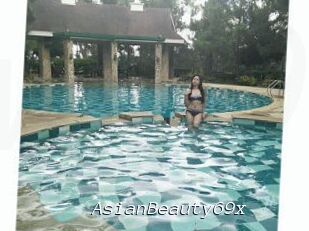 AsianBeauty69x