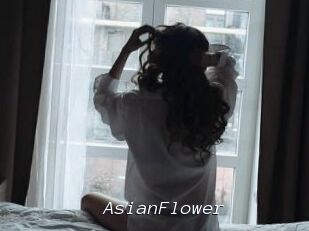 AsianFlower_