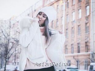 AsianReina