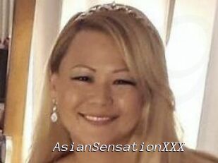 AsianSensationXXX