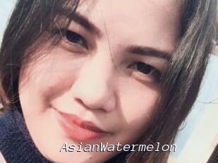 AsianWatermelon