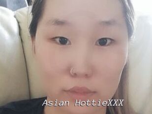 Asian_HottieXXX