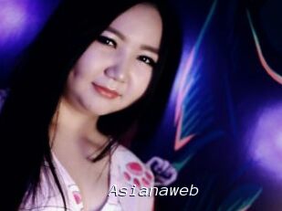 Asianaweb