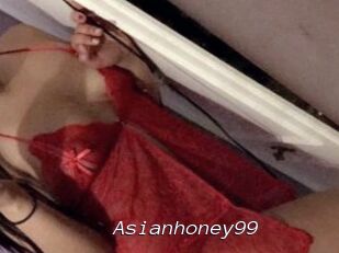 Asianhoney99