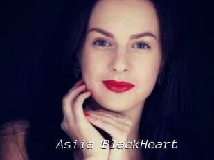 Asiia_BlackHeart