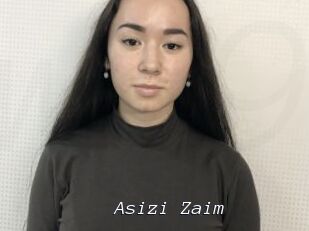 Asizi_Zaim