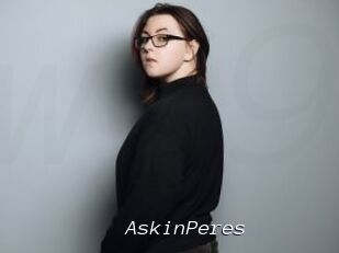 AskinPeres