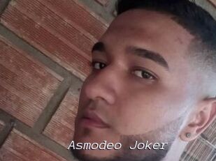 Asmodeo_Joker