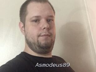 Asmodeus89