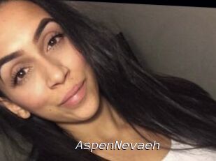 AspenNevaeh