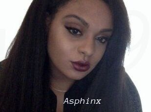Asphinx