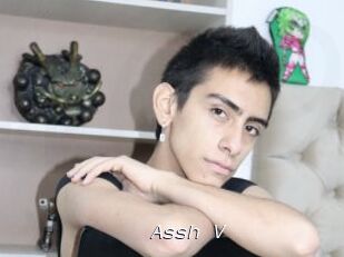 Assh_V