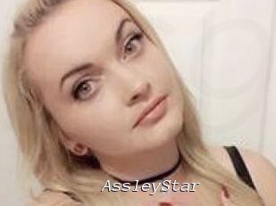 AssleyStar