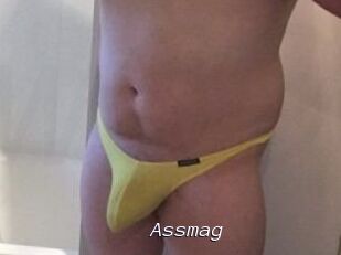 Assmag