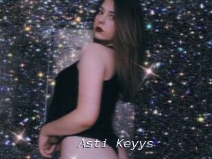 Asti_Keyys