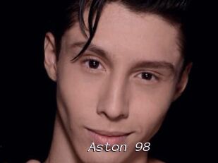 Aston_98