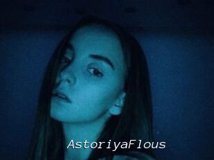 AstoriyaFlous