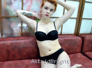 AstridBright