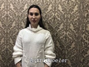 AstridDoeler