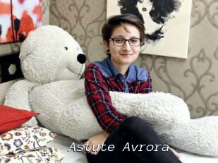 Astute_Avrora