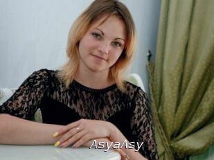 AsyaAsy