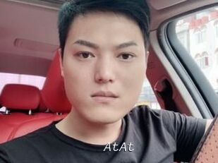 AtAt