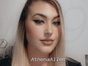 AthenaAllen